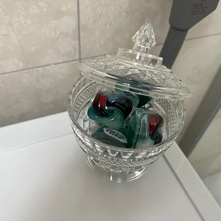 Premium Fewo - Blick Auf Felsenkirche & Schloss - Traveller Award 2024