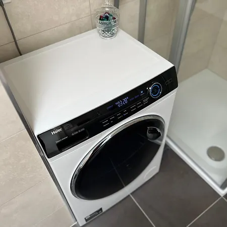 Premium Fewo - Blick Auf Felsenkirche & Schloss - Traveller Award 2024 Idar-Oberstein