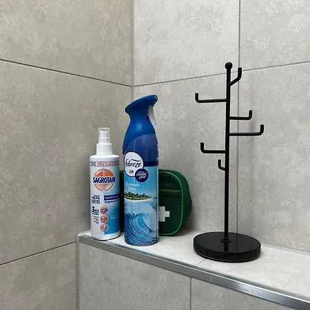 Premium Fewo - Blick Auf Felsenkirche & Schloss - Traveller Award 2024