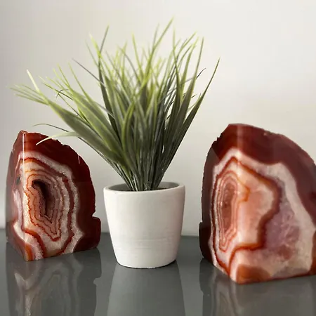 Premium Fewo - Blick Auf Felsenkirche & Schloss - Traveller Award 2024 Lägenhet