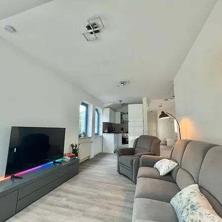 Premium Fewo - Blick Auf Felsenkirche & Schloss - Traveller Award 2024