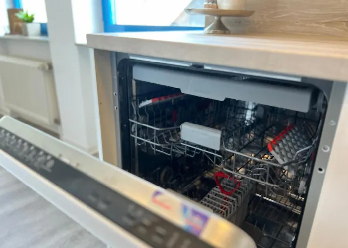 Premium Fewo - Blick Auf Felsenkirche & Schloss - Traveller Award 2024 * Idar-Oberstein