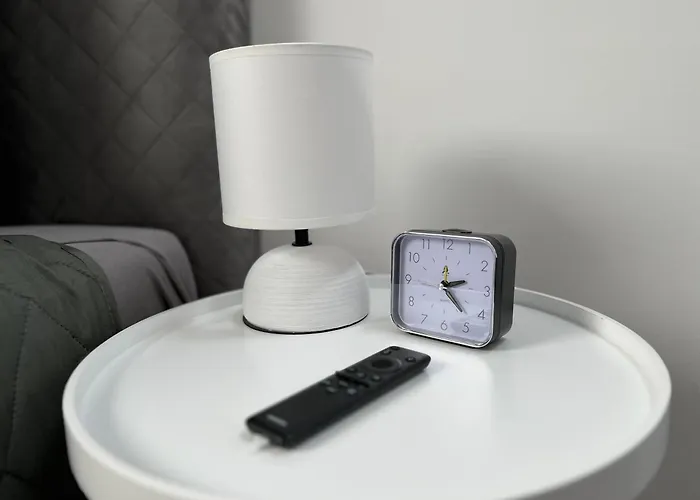 Apartamento Premium Fewo - Blick Auf Felsenkirche & Schloss - Traveller Award 2024 Idar-Oberstein