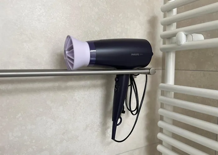 Premium Fewo - Blick Auf Felsenkirche & Schloss - Traveller Award 2024 Apartamento *