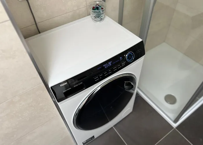 Premium Fewo - Blick Auf Felsenkirche & Schloss - Traveller Award 2024 Idar-Oberstein