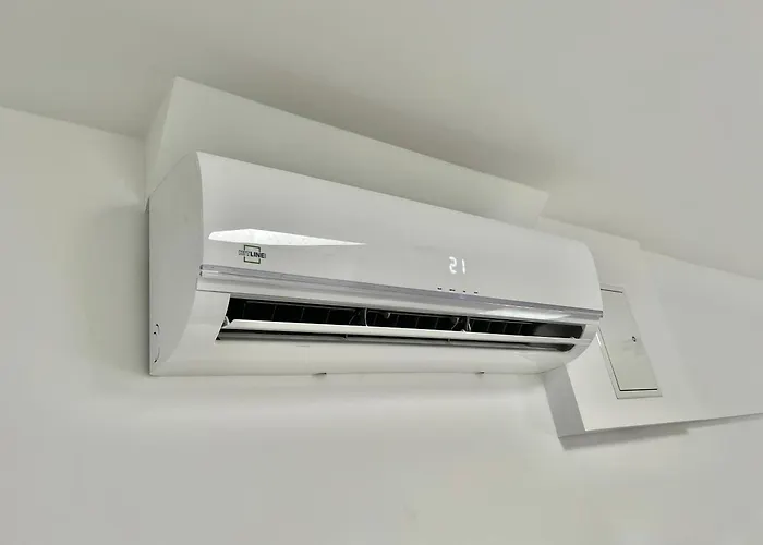 Premium Fewo - Blick Auf Felsenkirche & Schloss - Traveller Award 2024 Idar-Oberstein